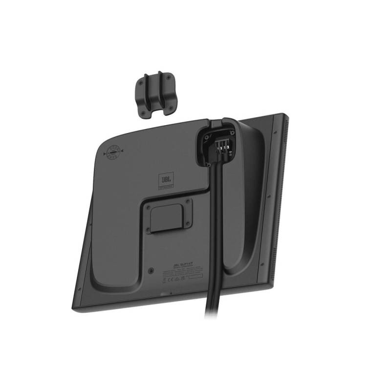 Акустична система JBL SLP12/T-BK