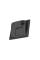 Акустична система JBL SLP12/T-BK