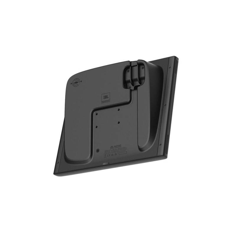 Акустична система JBL SLP12/T-BK