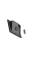 Акустична система JBL SLP12/T-BK
