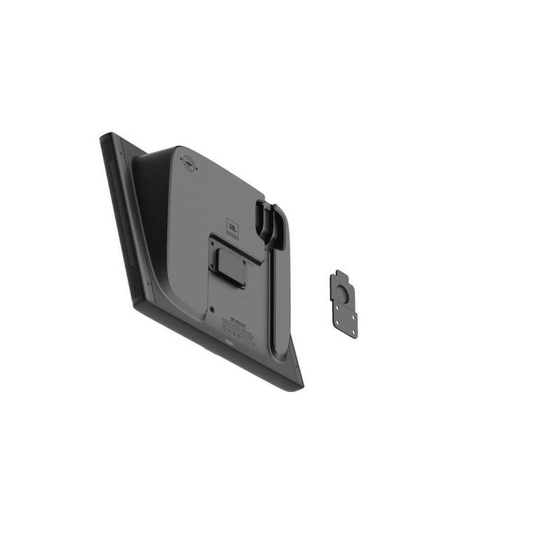 Акустична система JBL SLP12/T-BK