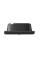 Акустична система JBL SLP12/T-BK