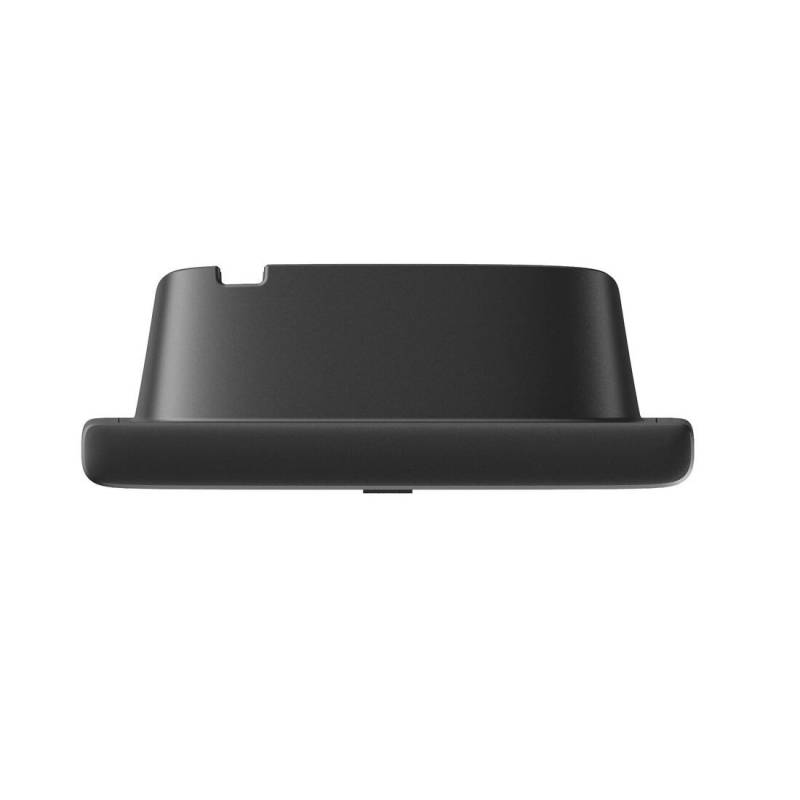 Акустична система JBL SLP12/T-BK