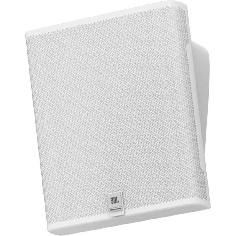 Акустична система JBL SLP12/T-WH