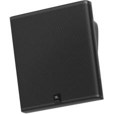 Акустична система JBL SLP14/T-BK