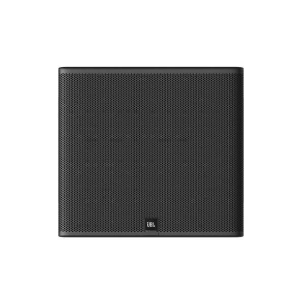 Акустична система JBL SLP14/T-BK