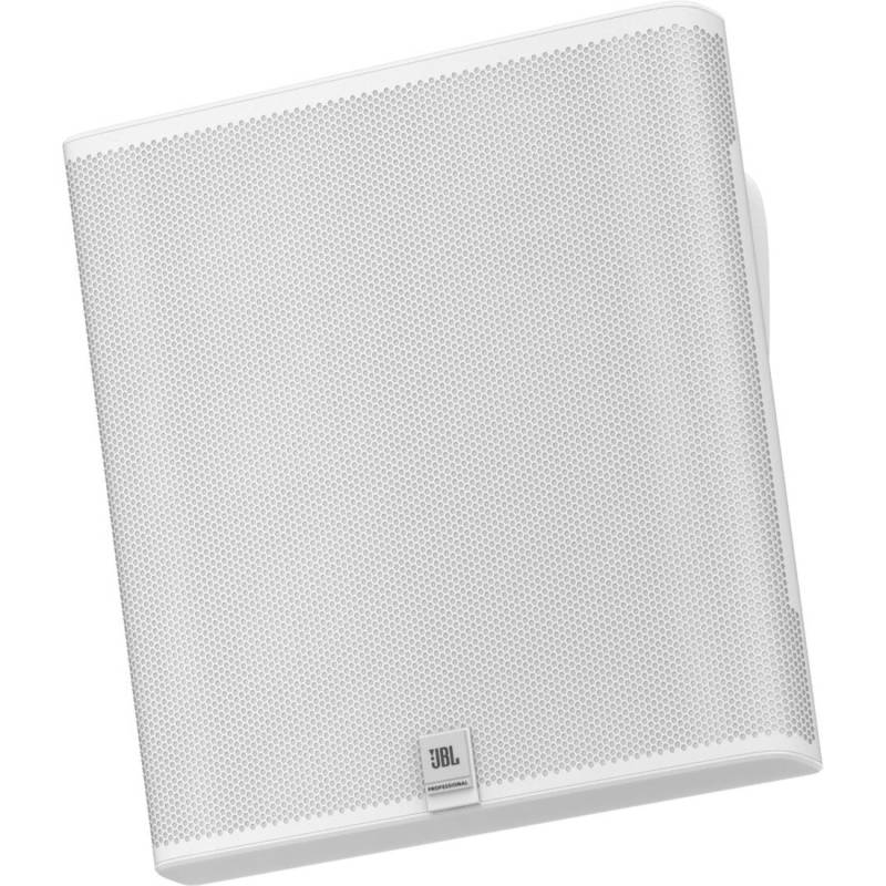 Акустична система JBL SLP14/T-WH