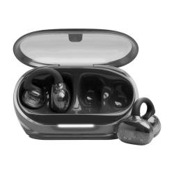 Навушники відкриті JBL SOUNDGEAR CLIPS