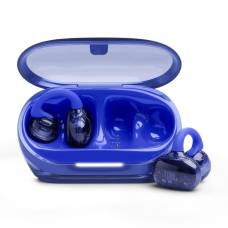 Наушники открытые JBL SOUNDGEAR CLIPS BLUE