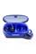 Наушники открытые JBL SOUNDGEAR CLIPS BLUE