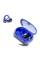 Наушники открытые JBL SOUNDGEAR CLIPS BLUE
