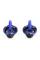 Наушники открытые JBL SOUNDGEAR CLIPS BLUE