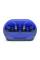 Наушники открытые JBL SOUNDGEAR CLIPS BLUE