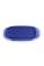 Наушники открытые JBL SOUNDGEAR CLIPS BLUE