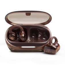 Наушники открытые JBL SOUNDGEAR CLIPS BROWN