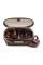 Наушники открытые JBL SOUNDGEAR CLIPS BROWN
