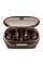 Наушники открытые JBL SOUNDGEAR CLIPS BROWN
