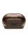 Наушники открытые JBL SOUNDGEAR CLIPS BROWN