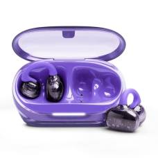 Наушники открытые JBL SOUNDGEAR CLIPS PURPLE