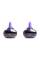 Наушники открытые JBL SOUNDGEAR CLIPS PURPLE