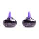 Наушники открытые JBL SOUNDGEAR CLIPS PURPLE