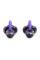 Наушники открытые JBL SOUNDGEAR CLIPS PURPLE