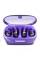 Наушники открытые JBL SOUNDGEAR CLIPS PURPLE