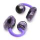 Наушники открытые JBL SOUNDGEAR CLIPS PURPLE