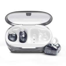 Наушники открытые JBL SOUNDGEAR CLIPS WHITE