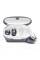 Наушники открытые JBL SOUNDGEAR CLIPS WHITE