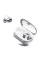Наушники открытые JBL SOUNDGEAR CLIPS WHITE