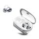 Наушники открытые JBL SOUNDGEAR CLIPS WHITE