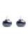Наушники открытые JBL SOUNDGEAR CLIPS WHITE