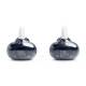 Наушники открытые JBL SOUNDGEAR CLIPS WHITE