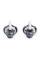 Наушники открытые JBL SOUNDGEAR CLIPS WHITE