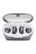 Наушники открытые JBL SOUNDGEAR CLIPS WHITE