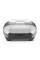 Наушники открытые JBL SOUNDGEAR CLIPS WHITE
