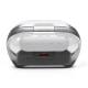 Наушники открытые JBL SOUNDGEAR CLIPS WHITE