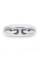 Наушники открытые JBL SOUNDGEAR CLIPS WHITE
