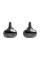 Наушники открытые JBL SOUNDGEAR CLIPS
