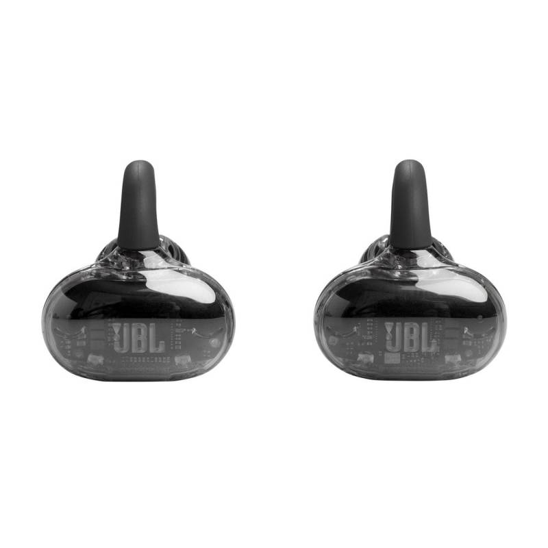 Наушники открытые JBL SOUNDGEAR CLIPS