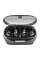 Наушники открытые JBL SOUNDGEAR CLIPS