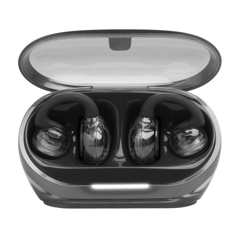 Наушники открытые JBL SOUNDGEAR CLIPS