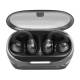 Наушники открытые JBL SOUNDGEAR CLIPS
