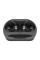 Наушники открытые JBL SOUNDGEAR CLIPS