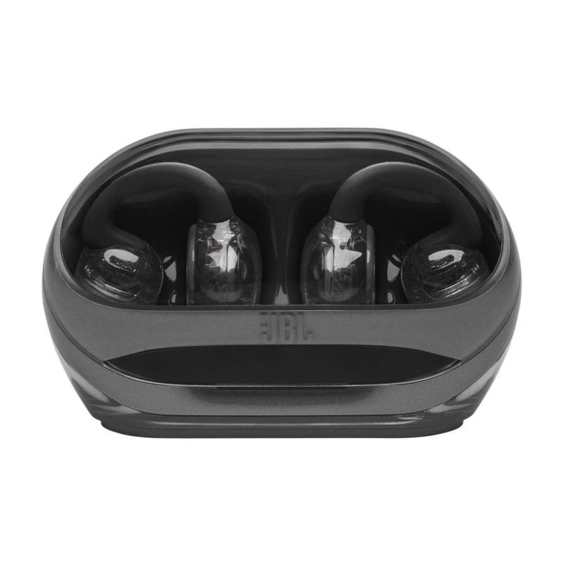 Наушники открытые JBL SOUNDGEAR CLIPS