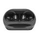 Наушники открытые JBL SOUNDGEAR CLIPS