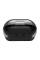 Наушники открытые JBL SOUNDGEAR CLIPS