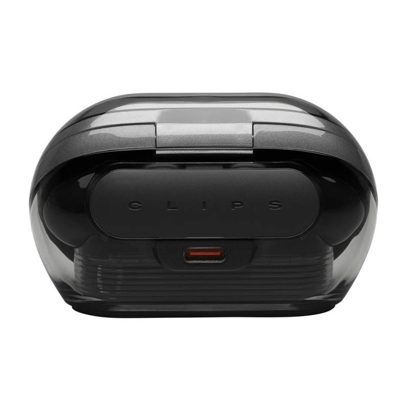 Наушники открытые JBL SOUNDGEAR CLIPS