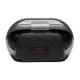 Наушники открытые JBL SOUNDGEAR CLIPS
